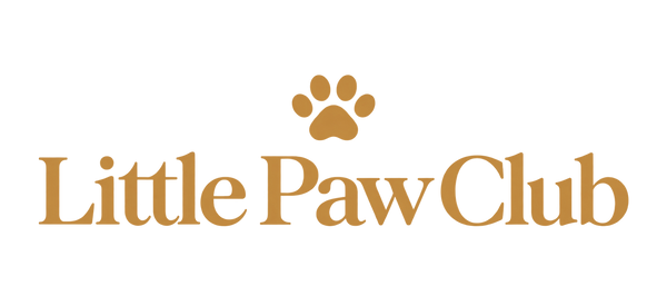 Little Paw Club